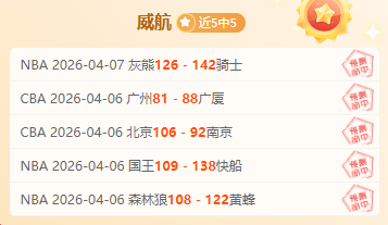 科尼亚体育,防线表现强,专家解析,Pg电子官网,Pg电子试玩模拟器APP,PG,game,Pg电子平台