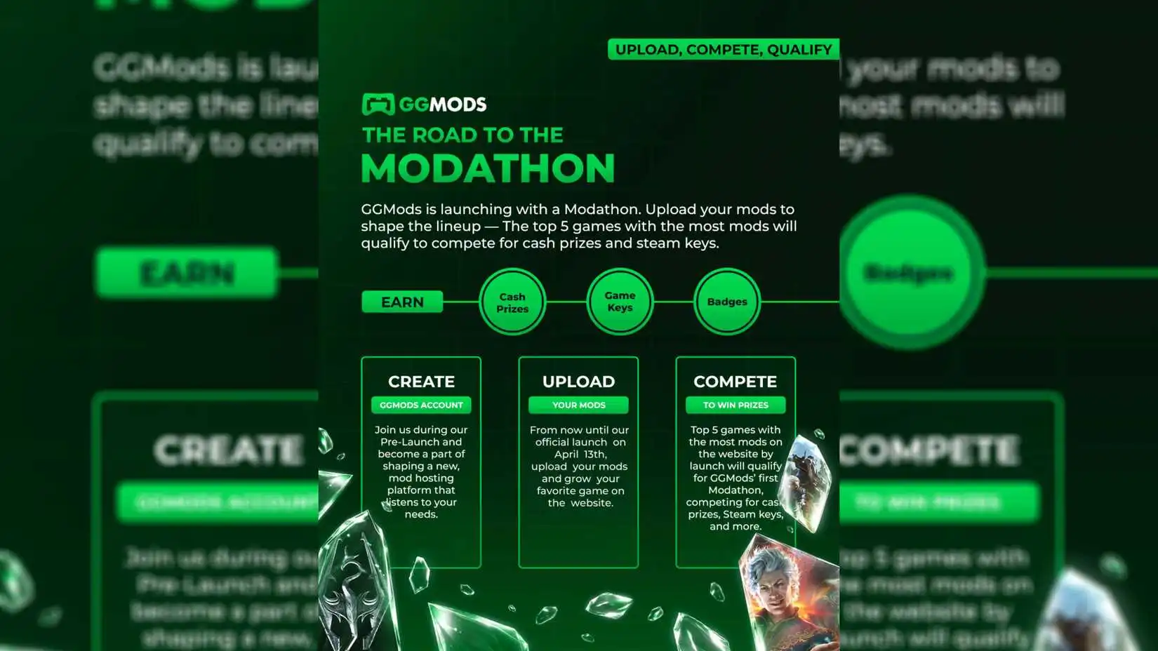 科尼亚体育,防线表现强,专家解析,Pg电子官网,Pg电子试玩模拟器APP,PG,game,Pg电子平台