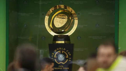 過去五年足球转会平均年龄榜单：薩爾茨堡20.93歲最低，第二則屬於紅牛集團旗下球隊