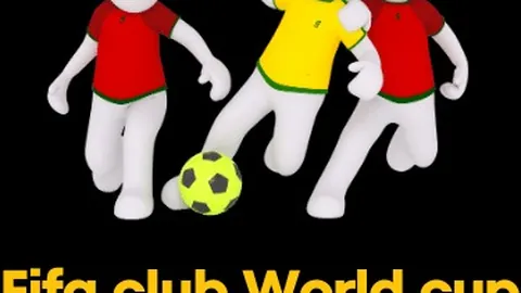 曼联15岁新星惊艳U17亚洲杯：中国队劲敌，对手戏耍，破门得分引关注