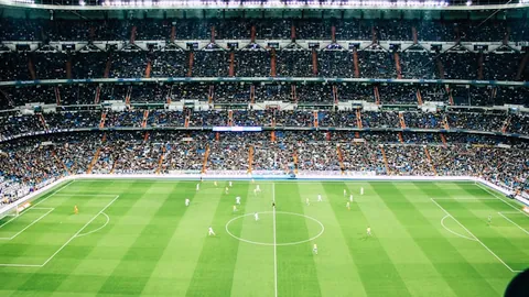 奥萨苏纳迎战皇马前瞻：关键前锋复出，奥萨苏纳首发阵容或有微调！