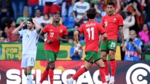 凯恩谈上赛季与图赫尔默契合作；世界杯冠军梦想照进现实