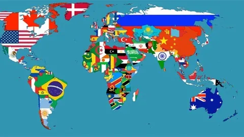 雪山攀登与市郊徒步有何不同？