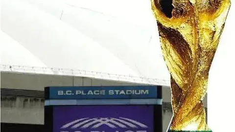 拜仁执教期間圖赫爾創下的紀錄與突破的極限總結