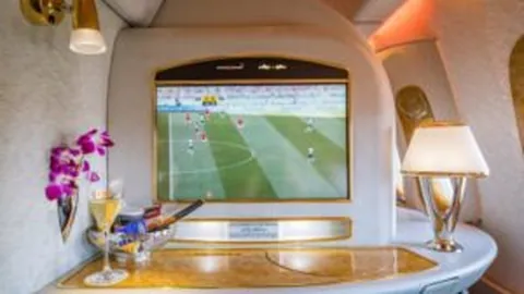 2025年歐洲杯英格蘭隊名單曝光