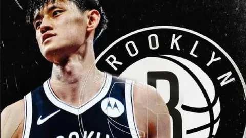 《揭秘争议！电讯报深度剖析：维尔茨低迷之谜，队友助力不足成关键因素》