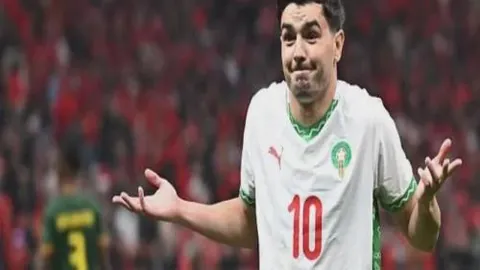 澳超盛宴昨日双战全胜！欧神掌舵，关键对决尽在掌握！