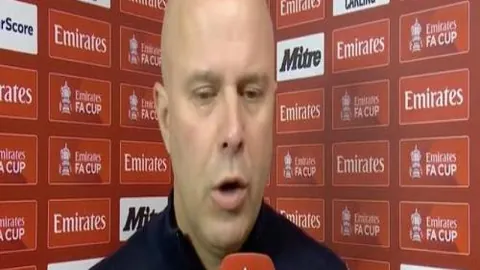 Pg电子试玩模拟器