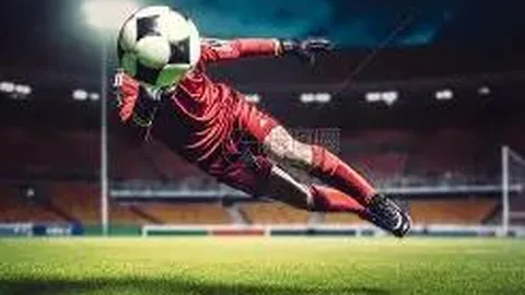 Pg电子试玩模拟器