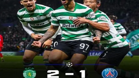 Pg电子试玩模拟器