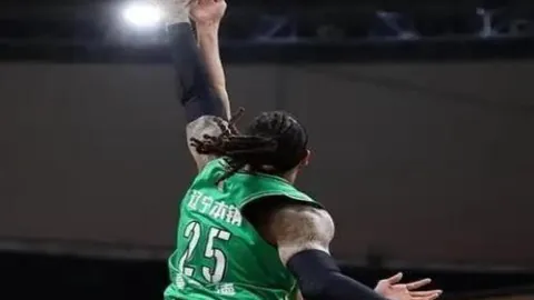 Pg电子试玩模拟器