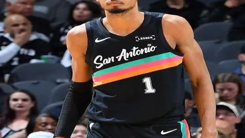 Pg电子试玩模拟器