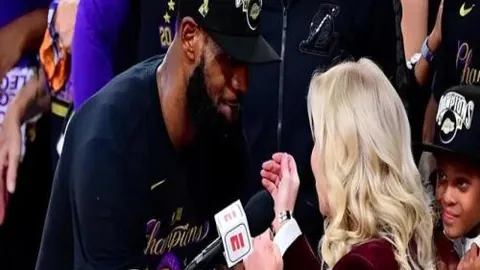 备战激战：普雷斯顿对决赫尔城，揭秘关键球员伤病状态与弱点解析！