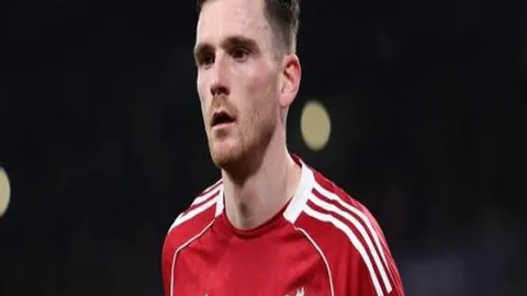 春雪图解：科技引领中国冰雪运动革新之旅