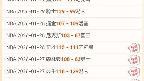 Pg电子试玩模拟器