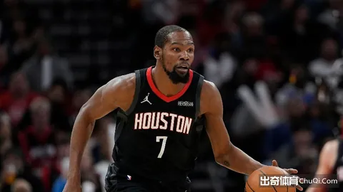 Pg电子试玩模拟器