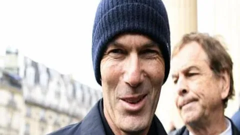 Pg电子试玩模拟器