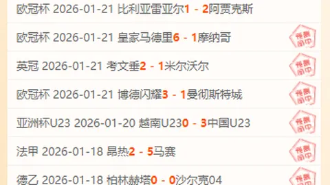 Pg电子试玩模拟器