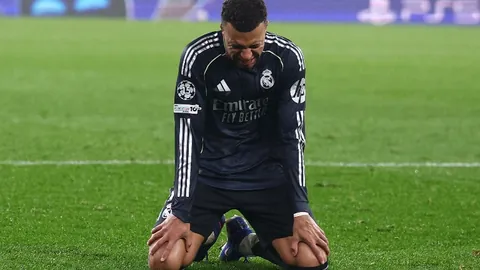 Pg电子试玩模拟器