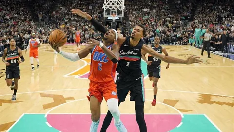 Pg电子试玩模拟器