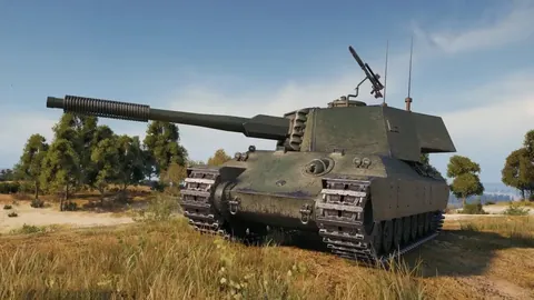 Pg电子试玩模拟器