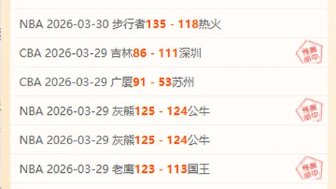 Pg电子试玩模拟器