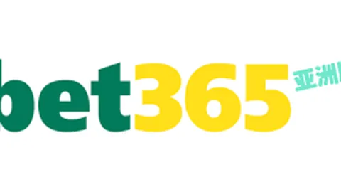 Pg电子试玩模拟器