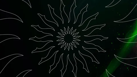Pg电子试玩模拟器